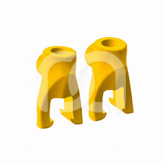 MYTINES JUNIOR NAVULLINGEN (15)  MYTINES JUNIOR NAVULLINGEN (15)