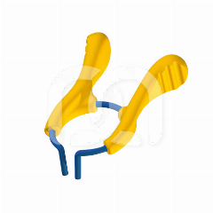 MYCLIP JUNIOR RECHARGE  MYCLIP JUNIOR RECHARGE