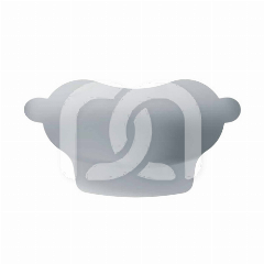 QUICKMATFLEX SECTIONELE MATRICES MET EXTENSIE (50)
 QUICKMATFLEX SECTIONELE MATRICES MET EXTENSIE (50)