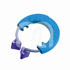 MYRING CLASSICO NAVULLING MYRING CLASSICO NAVULLING