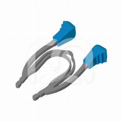 MYCLIP 2.0 NAVULLINGEN (2)
 MYCLIP 2.0 NAVULLINGEN (2)