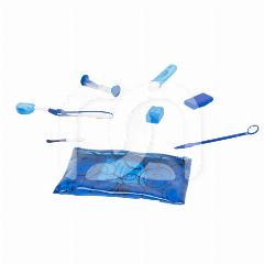 MOTIVATIESET MAXI (36)