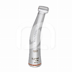 CONTRE-ANGLE SYNEA FUSION 1:5 WG-99LT
