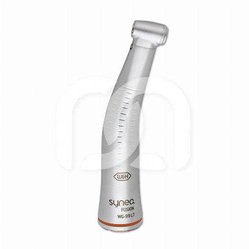 CONTRE-ANGLE SYNEA FUSION 1:5 WG-99LT
