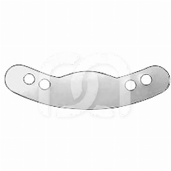 GEPERFOREERDE MATRICES (12) GEPERFOREERDE MATRICES (12)