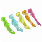 DIAMOND WEDGE KIT (80)