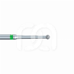 FRAISES DIAMANTÉES - 6801L.314.016 (5)