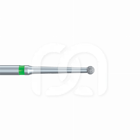 DIAMANTEN BOREN - 6801L.314.016 (5)