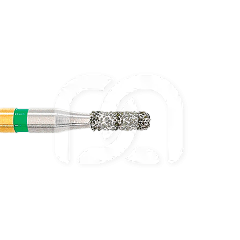 DIAMANTBOREN - S6835KR