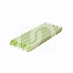 SCANTUBE BIO ORSING (100)
