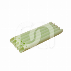 SCANTUBE VENT BIO ORSING (100)
 SCANTUBE VENT BIO ORSING (100)