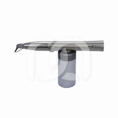 MICRO SANDER AW+ TYPE KAVO MICRO SANDER AW+ TYPE KAVO