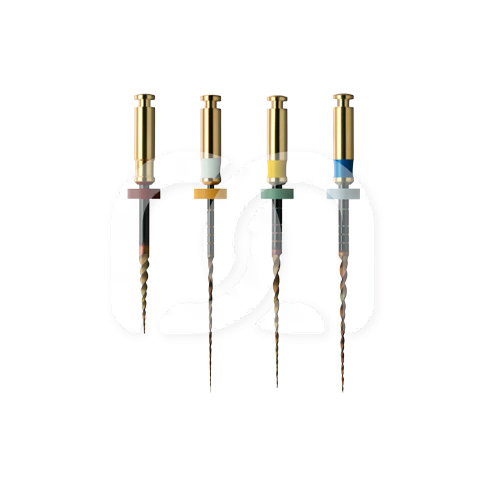 HYFLEX EDM OGSF SEQUENCE (4) HYFLEX EDM OGSF SEQUENCE (4)