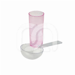 SET DE MESURE ALGINATES CFPM
 SET DE MESURE ALGINATES CFPM