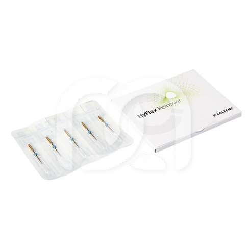 HYFLEX REMOVER STERIEL (5)
