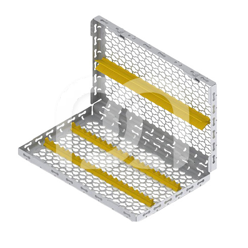 CASSET GALAXY SLIDE (28X18)
