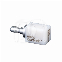 CERAMIR CAD/CAM C-BLOK (5)
