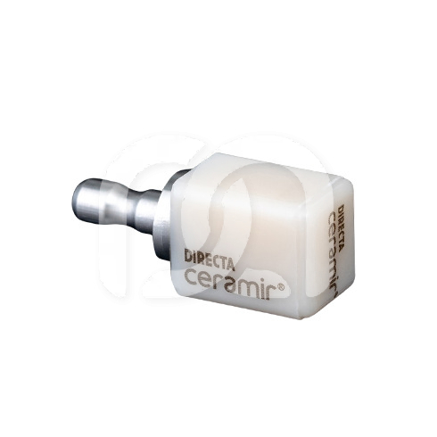 CERAMIR CAD/CAM C-BLOCK (5)