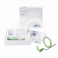 KIT VISTAPOSITION PSP ENO