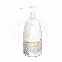 SKINSAN 2% AIRLESS FLACON + POMPE (1L)
