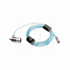 DENTO-PREP ADAPTATOR W VOOR W&H