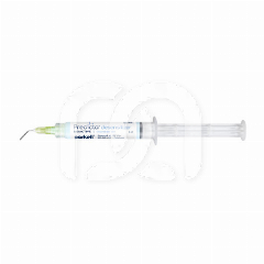 PREDICTA DESENSITIZER SPUIT (1X3ML)