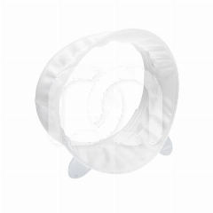 OPTRAGATE 2.0 REGULAR NAVULVERPAKKING