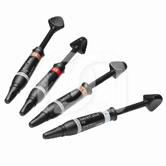 TETRIC PLUS FILL REFILL (1X2G)
