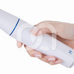 Améliorez vos consultations avec la Medit i900