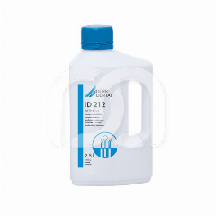 ID 212 FORTE PLUS (2,5L)
 ID 212 FORTE PLUS (2,5L)