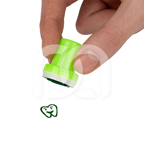 TAMPONS DENTAIRES (60)