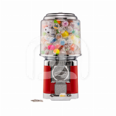 DISTRIBUTEUR + JOUETS (150) + TOKENS (50)