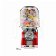 DISTRIBUTEUR + JOUETS (150) + TOKENS (50)