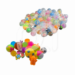 SUPERMIX VULLINGSCAPSULES (100) SUPERMIX VULLINGSCAPSULES (100)