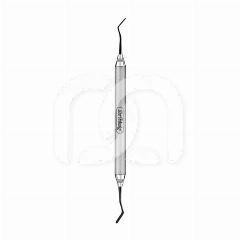 SPATEL - TNPFIA6
 SPATEL - TNPFIA6