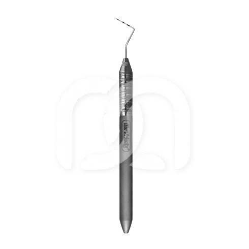 PARODONTALE SONDE HANDVAT
