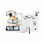 THERMOFORMEUR BIOSTAR 230 V