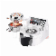 THERMOFORMEUR MINISTAR S 230V