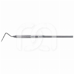 POCKETSONDE  POCKETSONDE