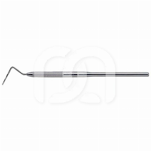 SONDE PARODONTALE PCP 