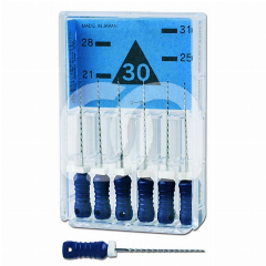 RUIMERS - DOOS VAN 6 RUIMERS RUIMERS - DOOS VAN 6 RUIMERS