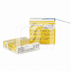 STRIPS ABRASIFS - LA BOBINE DE 10 M STRIPS ABRASIFS - LA BOBINE DE 10 M