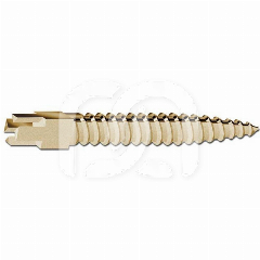 GOUDE SCREW-POSTS - SURTEX (15)  