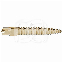 GOUDE SCREW-POSTS - SURTEX (15)  