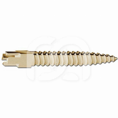 GOUDE SCREW-POSTS - SURTEX (15)   GOUDE SCREW-POSTS - SURTEX (15)