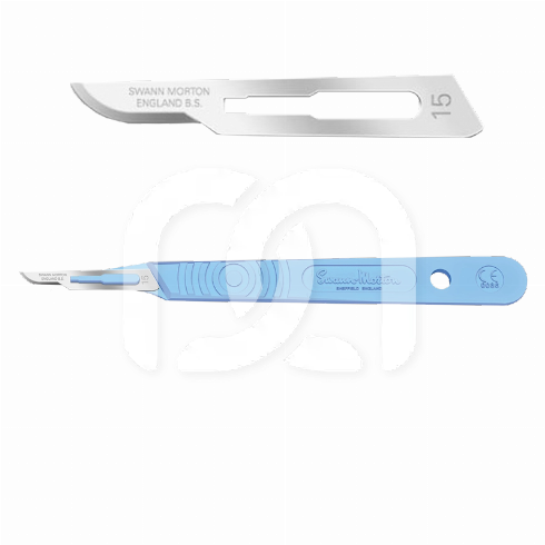 BISTOURIS SWANN MORTON (10)