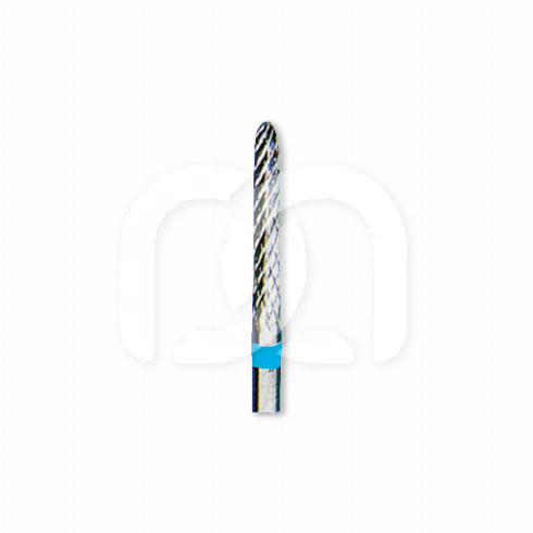 BOREN HANDSTUK - N°1501 BOREN HANDSTUK - N°1501