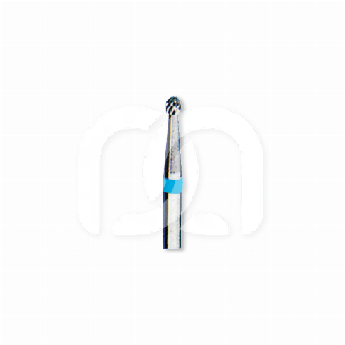 BOREN HANDSTUK - N°1501