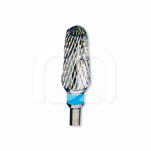 FRAISES EXTRA-DURES PM - N°1501 FRAISES EXTRA-DURES PM - N°1501