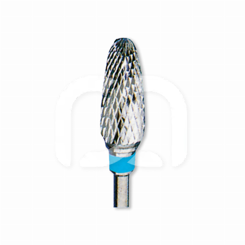 BOREN HANDSTUK - N°1501 BOREN HANDSTUK - N°1501